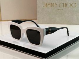 Picture of Jimmy Choo Sunglasses _SKUfw47507108fw